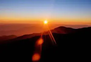 Etna-Tramonto-Sunset-Tour-thumbnail.webp