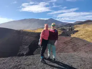 escursione-etna-trekking