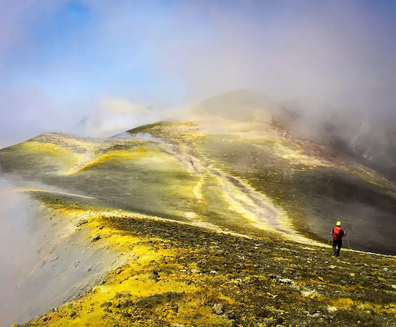 visite-guidate-etna-da-catania
