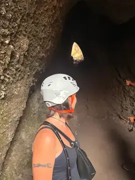 Cestovatelé Dream Island na výletě na Sicílii