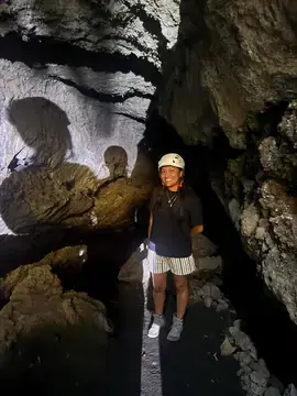 Cestovatelé Dream Island na výletě na Sicílii