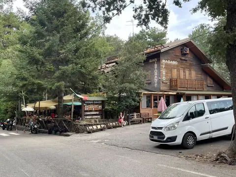 Cestovatelé Dream Island na výletě na Sicílii