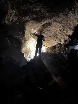 Cestovatelé Dream Island na výletě na Sicílii