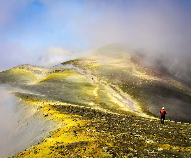 visite-guidate-etna-da-catania