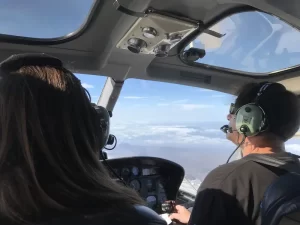 tour-in-elicottero-etna