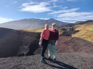 escursione-etna-trekking