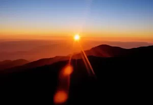 Etna-Tramonto-Sunset-Tour-thumbnail.webp