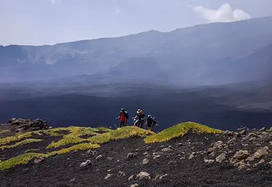 gite-vulcano-etna-catania-panorama