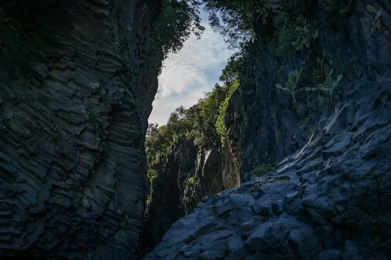 alcantara-gorges-trekking