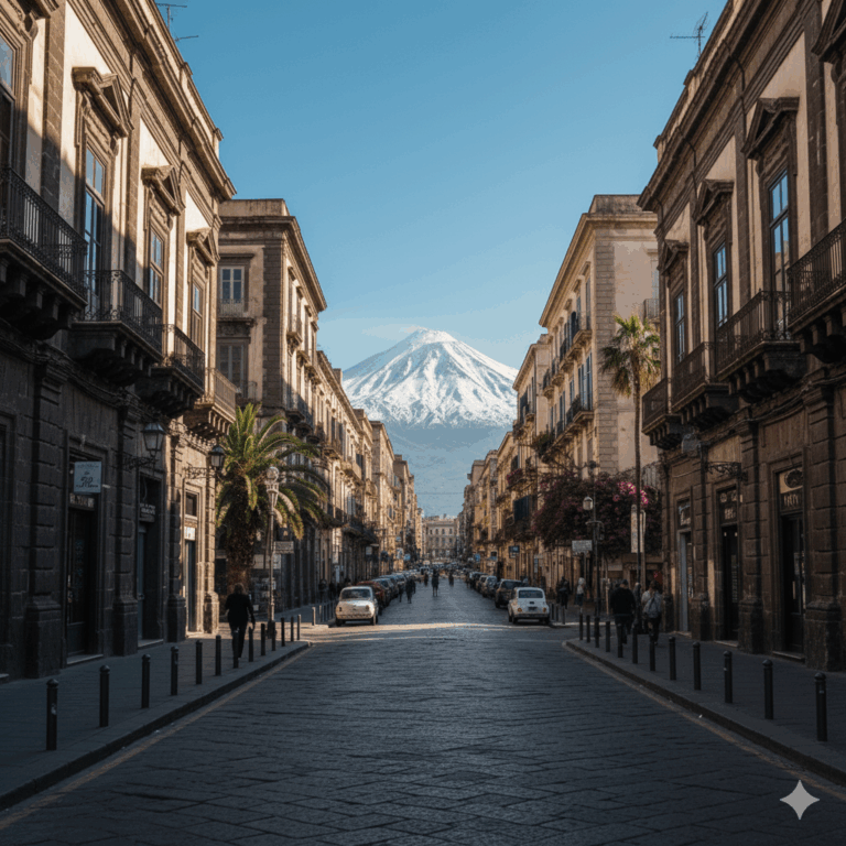 etna-da-catania-tour