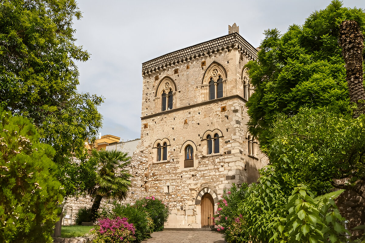 palazzo-taormina-corjava